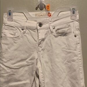 Guess Jeans